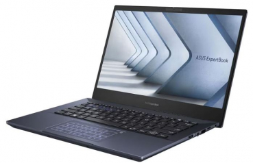 Asus 90NX06P1-M008S0