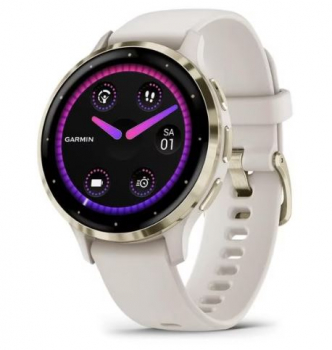 Garmin 010-02785-04