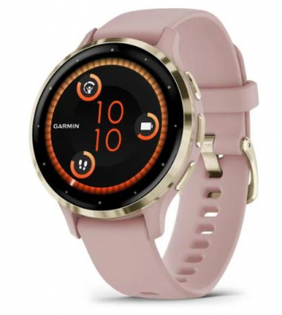 Garmin 010-02785-03