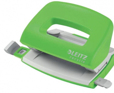 Leitz 5010-00-55