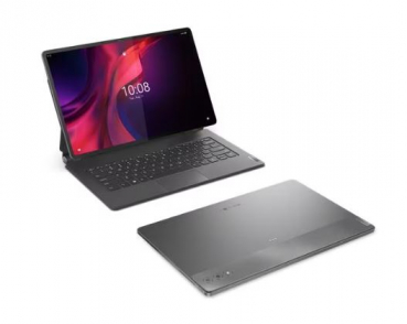 Lenovo ZACF0022CH