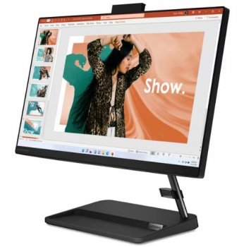 Lenovo F0GH012PMZ