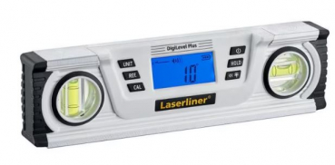 Laserliner 081.249A