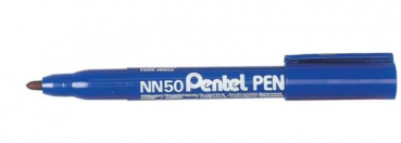 Pentel NN50-CO