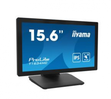 iiyama T1634MC-B1S