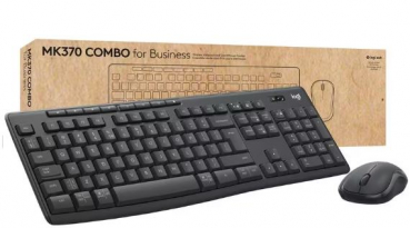 Logitech 920-012067