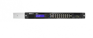 QNAP QGD-1600-4G