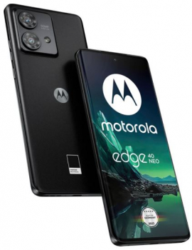 Motorola PAYH0000SE