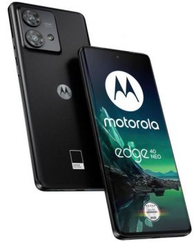 Motorola PAYH0001SE