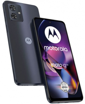 Motorola PAYT0019SE