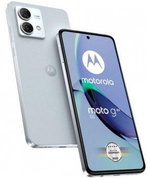 Motorola PAYM0010SE