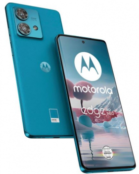 Motorola PAYH0034SE