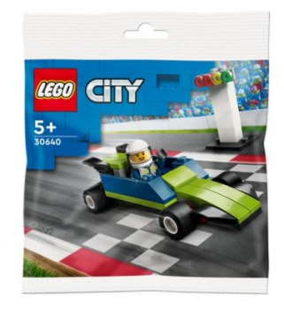 Lego 30640