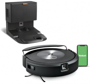 iRobot c755840