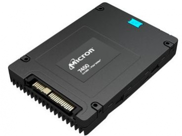 Micron MTFDKCC6T4TFS-1BC1ZABYYR