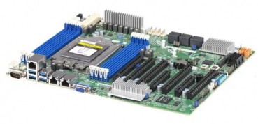 Supermicro MBD-H12SSL-CT-O