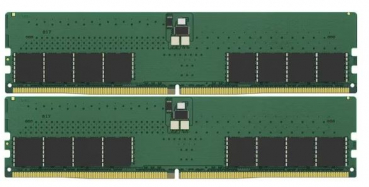 Kingston KVR56U46BD8K2-64