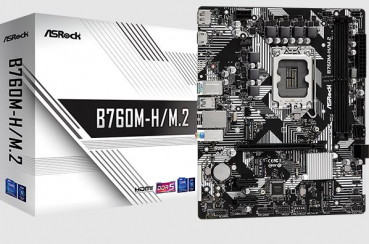 Asrock 90-MXBM40-A0UAYZ