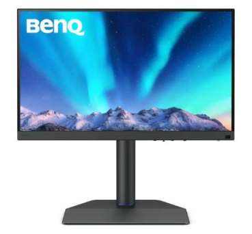 Benq 9H.LLPLB.QBE