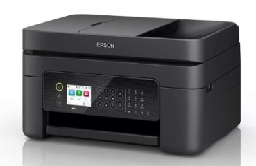 Epson C11CK62402