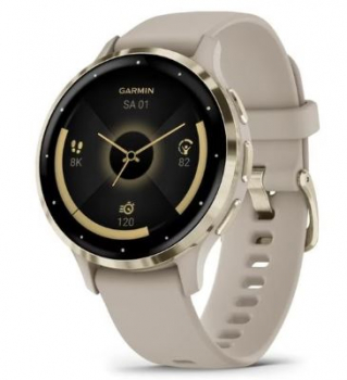 Garmin 010-02785-02