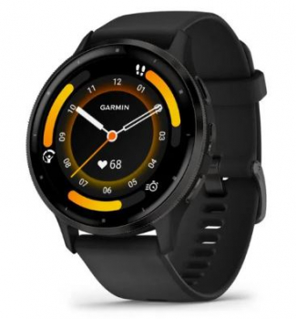 Garmin 010-02784-01