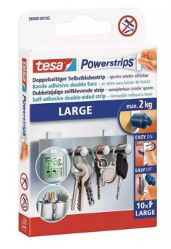 TESA 58000-00500-11