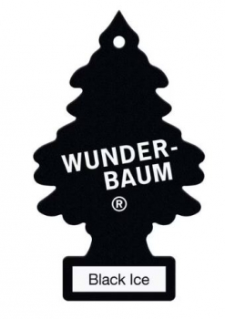 Divers 134239:WUNDERBAUM