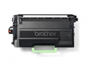 Brother TN3610XL