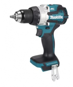 Makita DDF489Z