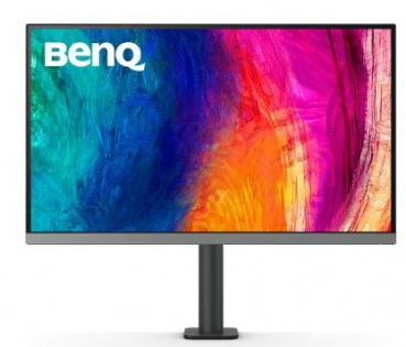 Benq 9H.LLKLB.QBE