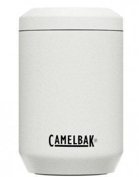 CamelBak 407-143-1304-001