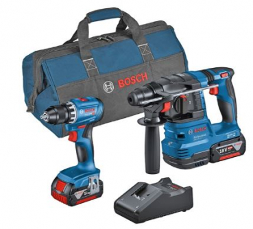 Bosch 0615A50038