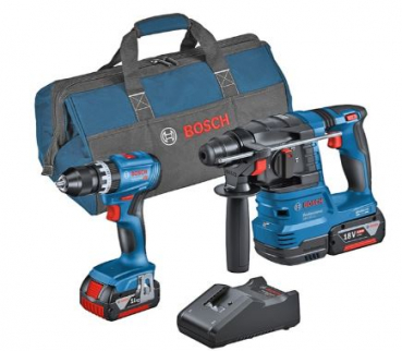 Bosch 0615A50039