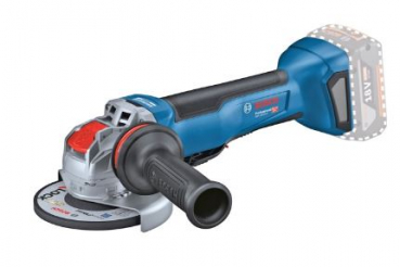 Bosch 06019J4201