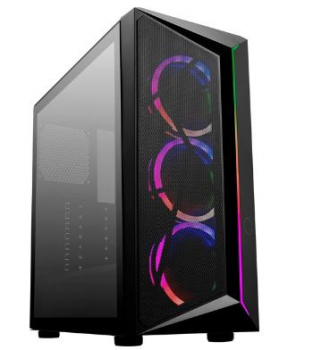 Cooler Master CP510-KGNN-S04