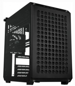 Cooler Master Q500-KGNN-S00