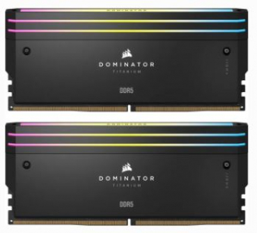 Corsair CMP32GX5M2B6400C32