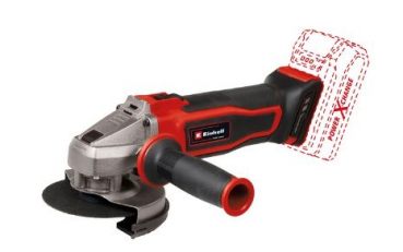 Einhell 4431165