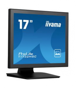 iiyama T1732MSC-B1S