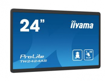 iiyama TW2424AS-B1