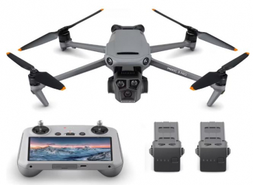 DJI 957092