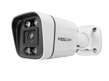 Foscam V5EP