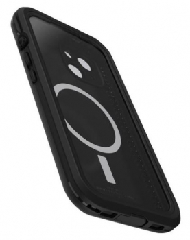 Otterbox 77-93438