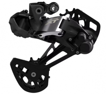 Shimano IRDM815012SGS