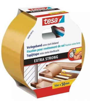 TESA 05686-00500-11