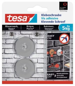 TESA 77906-00000