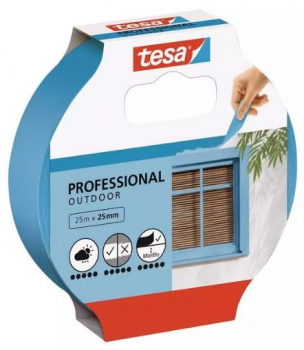 TESA 56250-00000