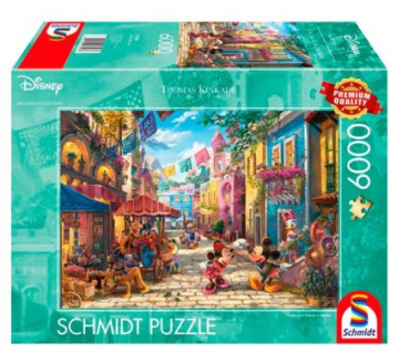 Schmidt Spiele 57397