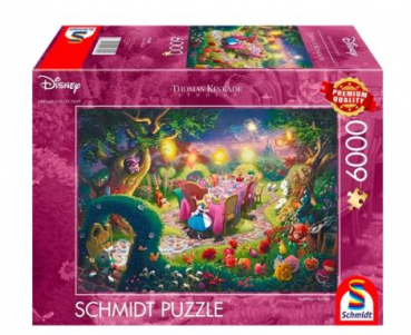 Schmidt Spiele 57398